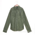 /msite/products/detail/productid/62460699/id/1505513.html